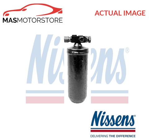 Air conditioning dryer - air,