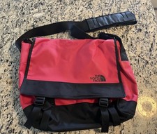 Vintage The North Face
