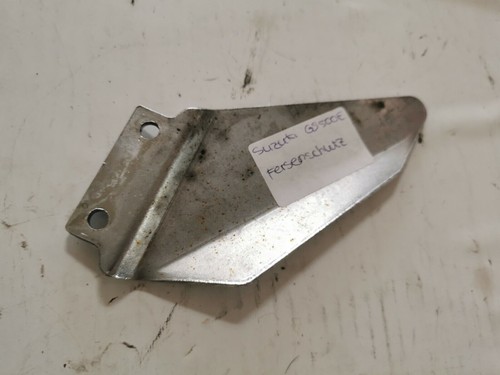Suzuki 500 gm51b heel - e,