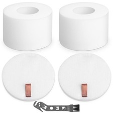 Vacuum Parts Household