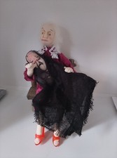 Dolls House Miniature Polymer