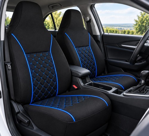 For fiat coupe premium - fiat,