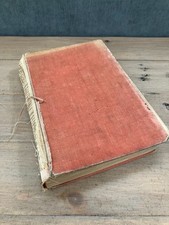 Winston Graham: Demelza, the