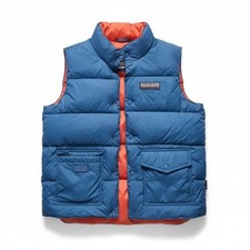 Napapijri Geographic Puffer