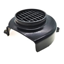 Cooling fan cover peugeot buxy - cover,