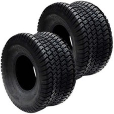 20x10x8 Tire Wheel For John
