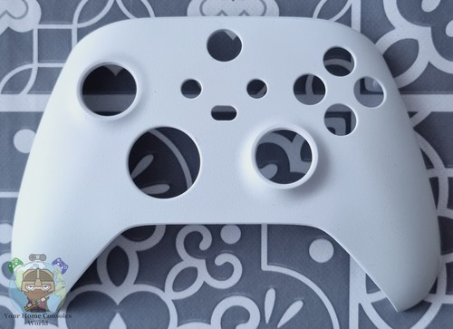 Microsoft xbox series s - xbox,