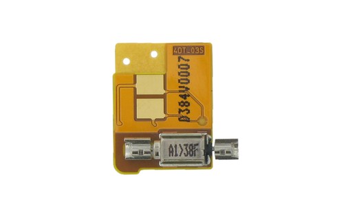 Genuine nokia lumia - genuine, vibra