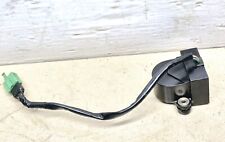 Honda CBR600 F4 Hrc Bank Angle Sensor Tilt  35160-NKC-000 Cbr600f Fx Fy Race