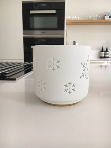 Neptune standen porcelain - neptune,