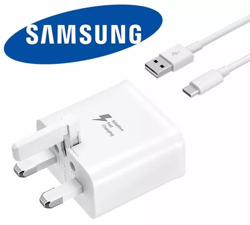 Official genuine samsung - official,