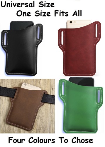 For nokia c01 plus 5 - 5, 6