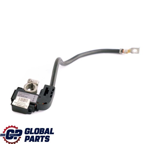 Bmw e81 e87 battery lead - e87,