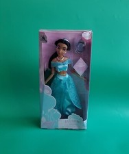 Disney Official Princess