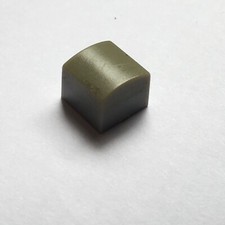 Mackie VLZ-PRO 1202 1402 1462