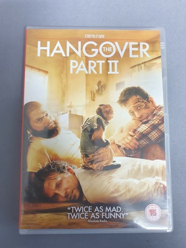Hangover part bradley - 2,