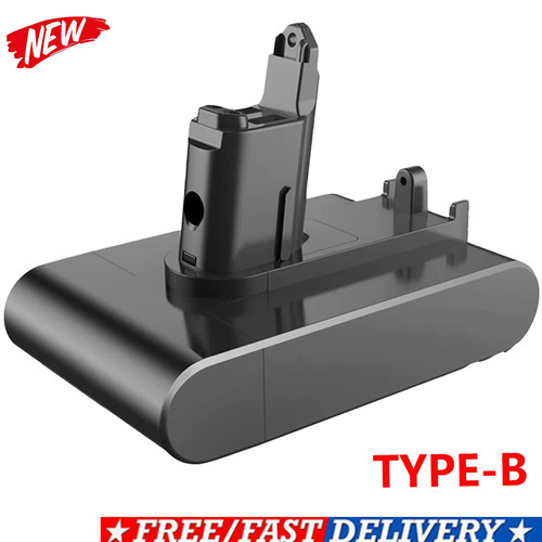 For dyson dc31 battery - for, dc35