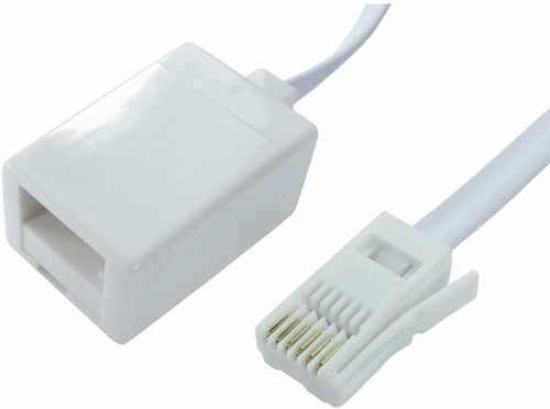 Male female telephone - bt,