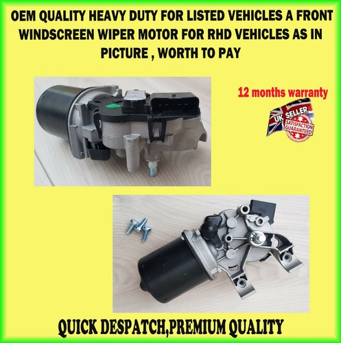 For citroen c3 pluriel - c2, ,