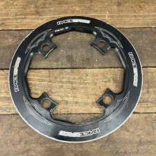Race Face Bash Guard 90s 00s