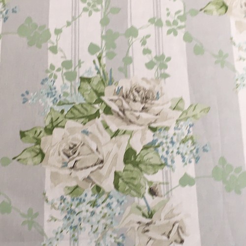 Sanderson curtain upholstery - sanderson,