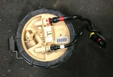 Ford Focus Fuel Pump ST250 Diesel Tdci F1F1-9H307-AC 2011-2017 MK3 11-17 ST 250