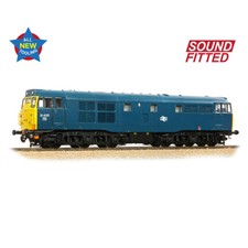 Bachmann 35-825SF OO Gauge