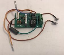 Mira Event XS/Essentials/Go/Vigour Power Shower Circuit PCB Assembly - 453.08