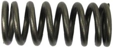 Heavy duty clutch spring kit - heavy,