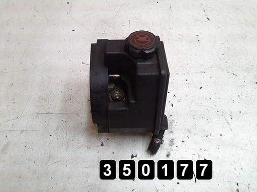 2004 peugeot 206 power - 2004,