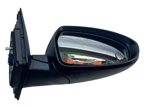 Kia ceed wing - kia, mirror