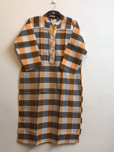 Women ladies kurti kurthi