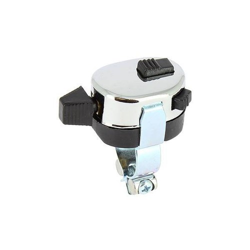 Diverter button lights mass - diverter,