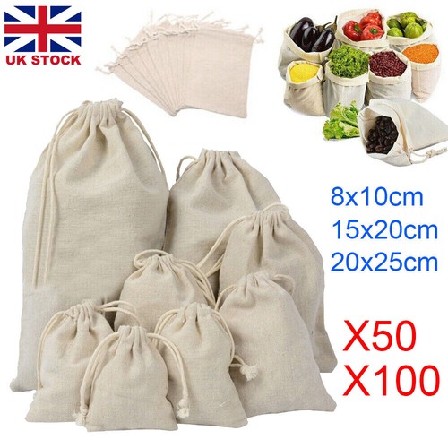 Calico drawstring storage - drawstring,