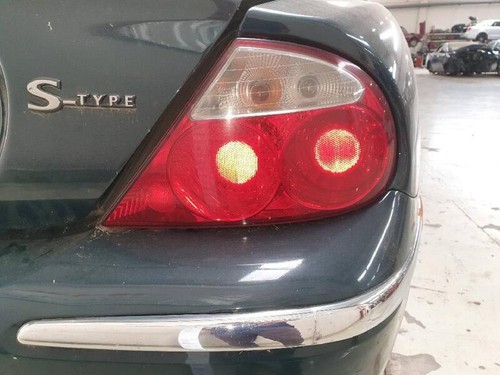 Xr82102 rear lamp - lamp, jaguar