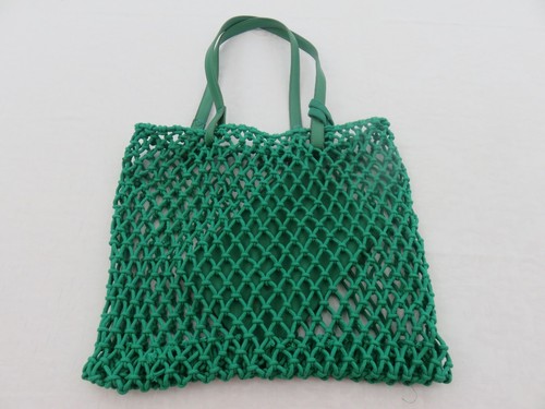 Not original turtle bag - turtle,