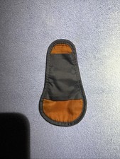 Baby Jogger City Mini GT