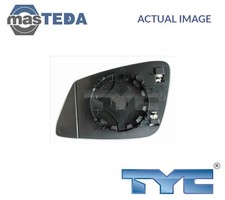 303-0120-1 REAR VIEW MIRROR