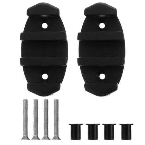 Kayak accessories anchoring - kayak,