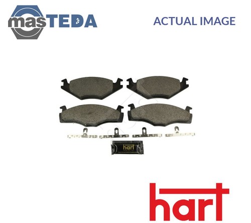 248 867 brake - 867,