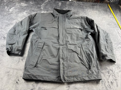 Jack wolfskin texapore jacket - texapore,