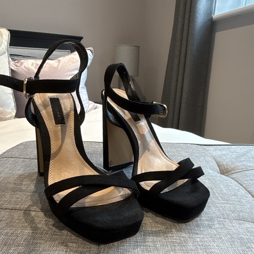 Vintage topshop women - women’s, high