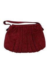 Hobbs Women's Bag Red 100%