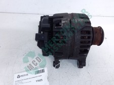 LDV MAXUS/TAXI TX4 2005 ON ALTERNATOR 110AMP 0124325178