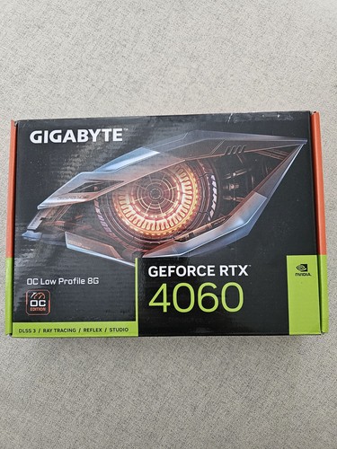 Gigabyte nvidia geforce rtx - gigabyte,