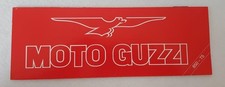 MOTO GUZZI 850-T5 Motorcycle