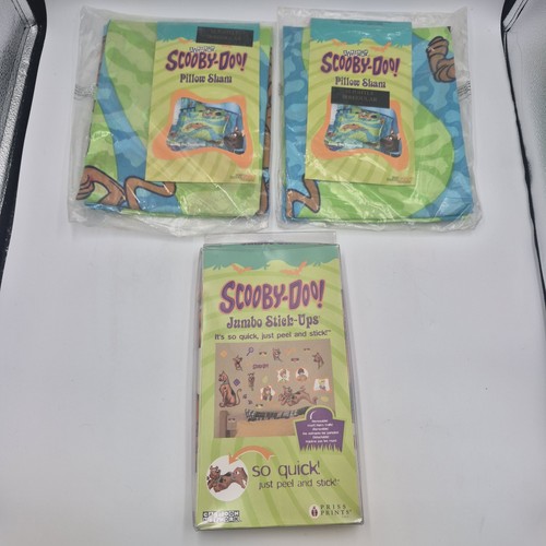 Cartoon network scooby doo - cartoon,