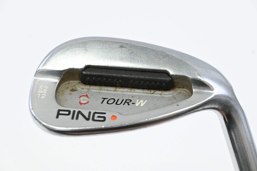 Ping tour gap - tour-w, /