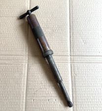 Vintage Enots Autoram Brass