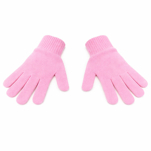 Adults stretch gloves - stretch, magic